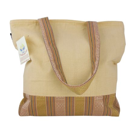 Picture for category Bags