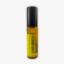 Picture of Comforting Stress Roller Oil