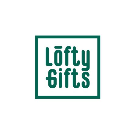 Picture for category Lofty Gifts