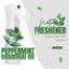 Picture of Peppermint Air Spray 200mL