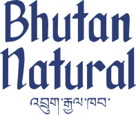 Bhutan Natural