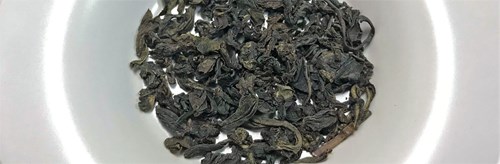 Picture of Naturally Bhutan Cordyceps Tea