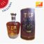 Picture of Bhutan TER Whisky