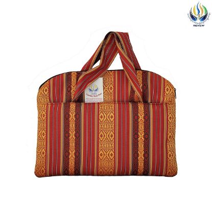 Picture of Bhutan Computer Bag
