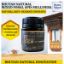 Picture of Bhutan Natural Honey 12+