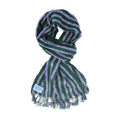 Picture of Ana by Karma Scarf