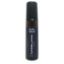 Picture of Night Sweats Roller Oil