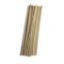 Picture of Rattan Reed Sticks