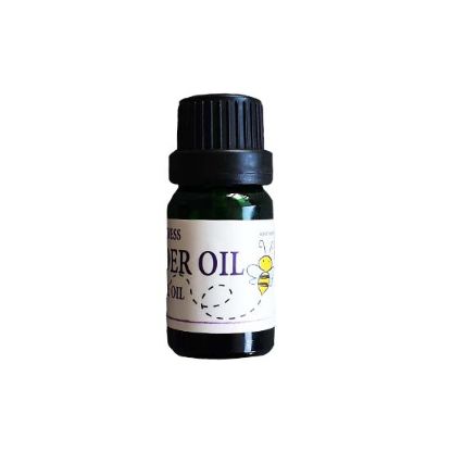 Picture of Lavender Oil