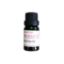 Picture of Peppermint Oil