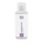 Picture of Lavender Hand Sanitizer Gel