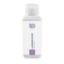 Picture of Lavender Hand Sanitizer Gel