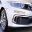 Picture of Bhutan Motifs Decal