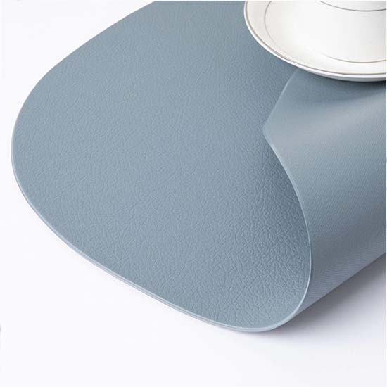 Picture of PU Leather Non-Slip Placemats