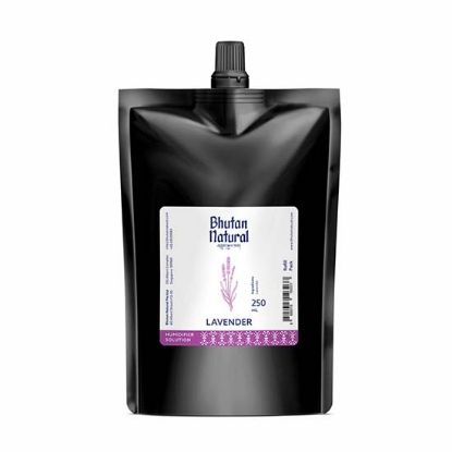 Picture of Lavender Reed Diffuser Refill