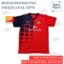 Picture of Paro FC Home Jersey