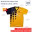 Picture of Paro FC Away Jersey