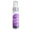 Picture of Good Night Spray 30mL