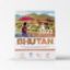 Picture of Bhutan Calendar 2022