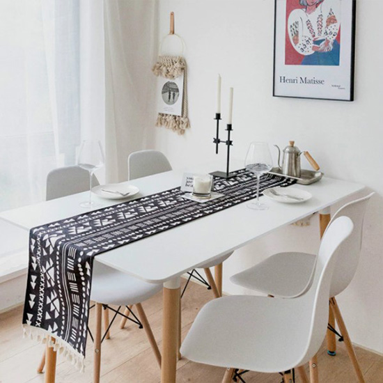 Picture of Bohemia Table Runner