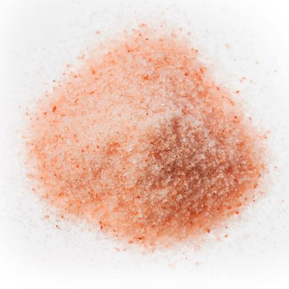 Picture of Himalayan Pink Salt Fine