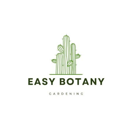 Picture for category Easy Botany