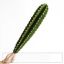 Picture of Faux Mandacaru Cactus Artificial Plant