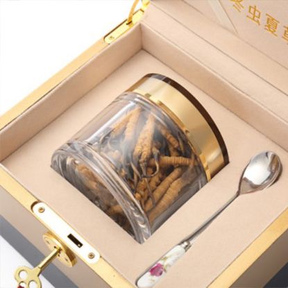 Picture of Cordyceps Premium Pack
