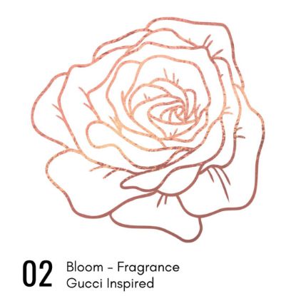 Picture of 02 Bloom