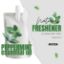 Picture of Peppermint Air Refill 200mL