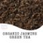 Picture of Organic Jasmine Green Tea