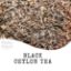 Picture of Black Ceylon Tea
