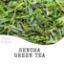 Picture of Sencha Green Tea