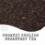 Picture of Organic English Breakfast Tea