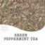 Picture of Green Peppermint Tea