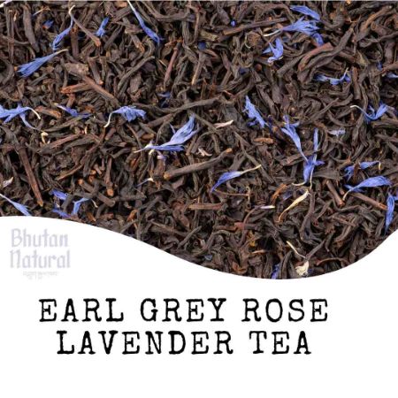 Picture for category Natural Cordyceps Tea