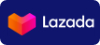 Buy Bhutanese products on Lazada
