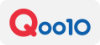 Buy Bhutanese products on Qoo10