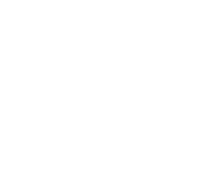 Bhutan Natural